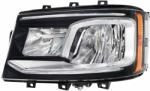 HELLA Far HELLA 1EX 014 542-091 (1EX 014 542-091) - automobilus