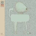 Polski Piach Anomalia