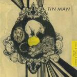 TINMAN Lions & Tigers & Bears,