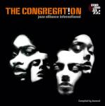 V/A Congregation: Jazz Alliance International