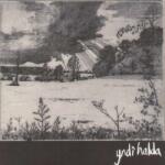 Yndi Halda Enjoy Eternal Bliss