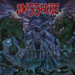 Massacre Mythos -Ep-