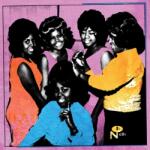 V/A Eccentric Soul: the Shiptown Label (Tidewater Tri Color Vinyl)