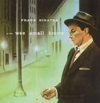 Sinatra, Frank In The Wee Small Hours - facethemusic - 7 790 Ft