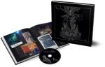 Elephant Tree Theia (Anniversary Deluxe Edition)