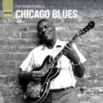 Various Rough Guide To Chicago Blues