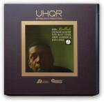 Coltrane, John Ballads (UHQR Vinyl)