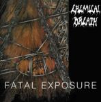 Chemical Breath Fatal Exposure - facethemusic - 10 890 Ft
