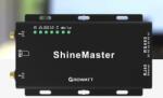 Growatt ShineMaster4G-X (ShineMaster4G)