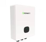 Growatt Back-up BOX Growatt SYN 100-XH-30 (SYN 100-XH-30)