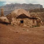 Foster, Josephine Domnestic Sphere - facethemusic - 7 290 Ft