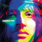 TRAMPOLENE Rules of Love & War - facethemusic - 9 190 Ft