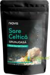 NIAVIS Sare Celtica Grunjoasa 500g