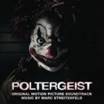 Streitenfeld, Marc Poltergeist