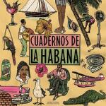 Various Cuadernos De La Habana