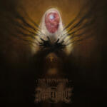 Distaste Der Ertraeger Und Das