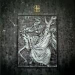 Paradise Lost Faith Divides Us - Death United Us (Red Vinyl)
