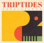 TRIPTIDES Predictions (Green Vinyl)