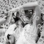 Bjork Vespertine (Jpn)