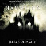 OST Haunting (Translucent Green Vinyl)