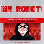 OST Mr. Robot Vol. 2