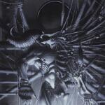 Danzig Blackacidevil