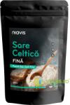 NIAVIS Sare Celtica Fina 500g