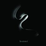 Lunatic Soul Lunatic Soul - facethemusic - 6 590 Ft