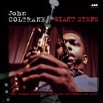 Coltrane, John Giant Steps - facethemusic - 6 690 Ft
