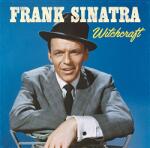 Sinatra, Frank WITCHCRAFT