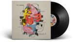 Hauschka Philanthropy - facethemusic - 11 890 Ft
