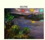 WILD PINK -Coloured-