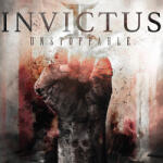 Invictus Unstoppable - facethemusic - 13 390 Ft
