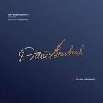Brubeck, Dave Live At The Kurhaus 1967 - facethemusic - 46 790 Ft