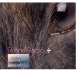 RINNERADIO DUALD-PLUS