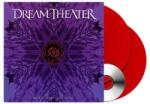 Dream Theater Lost Not Forgotten Archives: Made In Japan - Live (2006) (Red Vinyl)