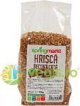 Springmarkt Hrisca Prajita Decorticata 500g