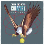 Big Country Seer