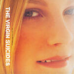 V/A Virgin Suicides