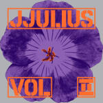 Jjulius Vol 2