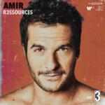 Mixed By Amir & Se R3ssources - facethemusic - 6 290 Ft