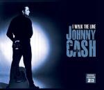 Cash, Johnny I Walk The Line -digi-