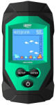 Lucky Sonar fix Lucky Starter, color (74871560) Sonar pescuit