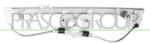 PRASCO Mecanism actionare geam PRASCO FT342W011 (FT342W011) - automobilus