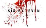 Six By Seven Six By Seven