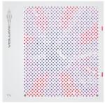 V/A Pc Music Vol. 3 (Clear Vinyl)