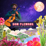 Dom Flemons Traveling Wildfire - facethemusic - 8 490 Ft