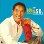 Cooke, Sam Hits of the 50's