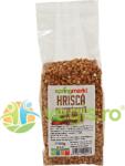 Springmarkt Hrisca Prajita Decorticata 200g