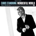 Standring, Chris Wonderful World - facethemusic - 11 290 Ft